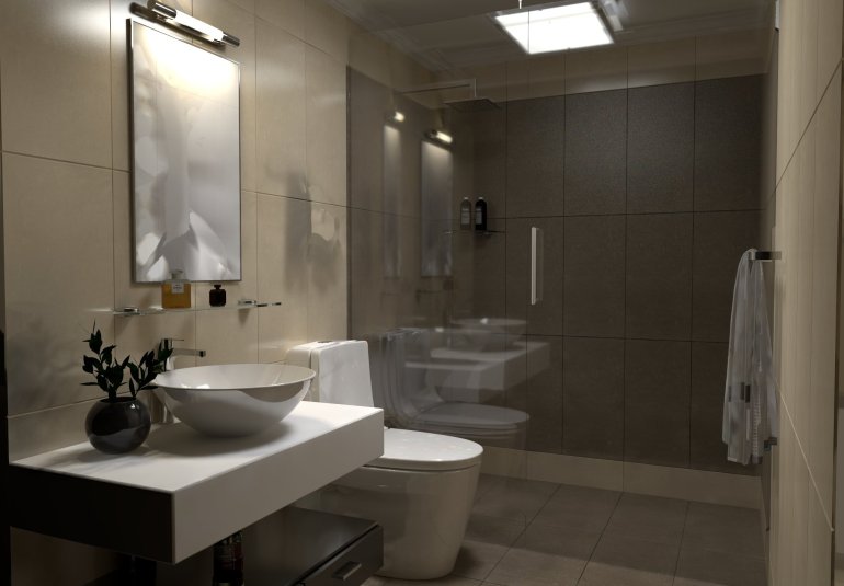 New Build - Apartment / flat -
La Cala