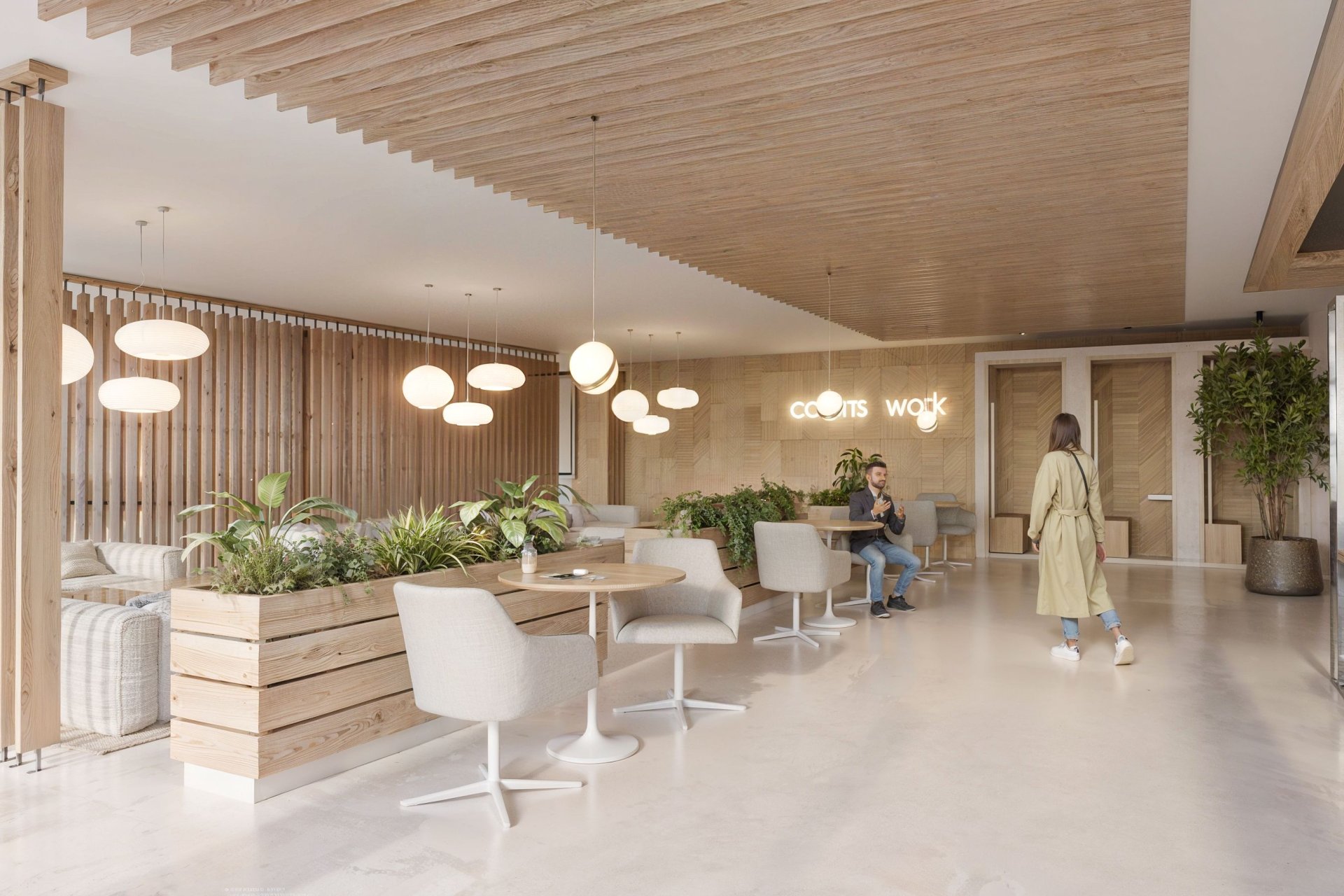 New Build - Apartment / flat -
La Nucía