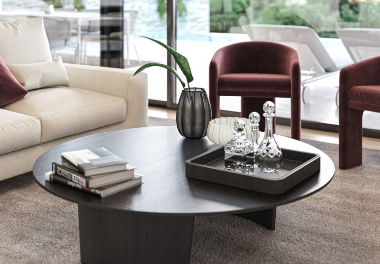 New Build - Apartment / flat -
Las Colinas Golf