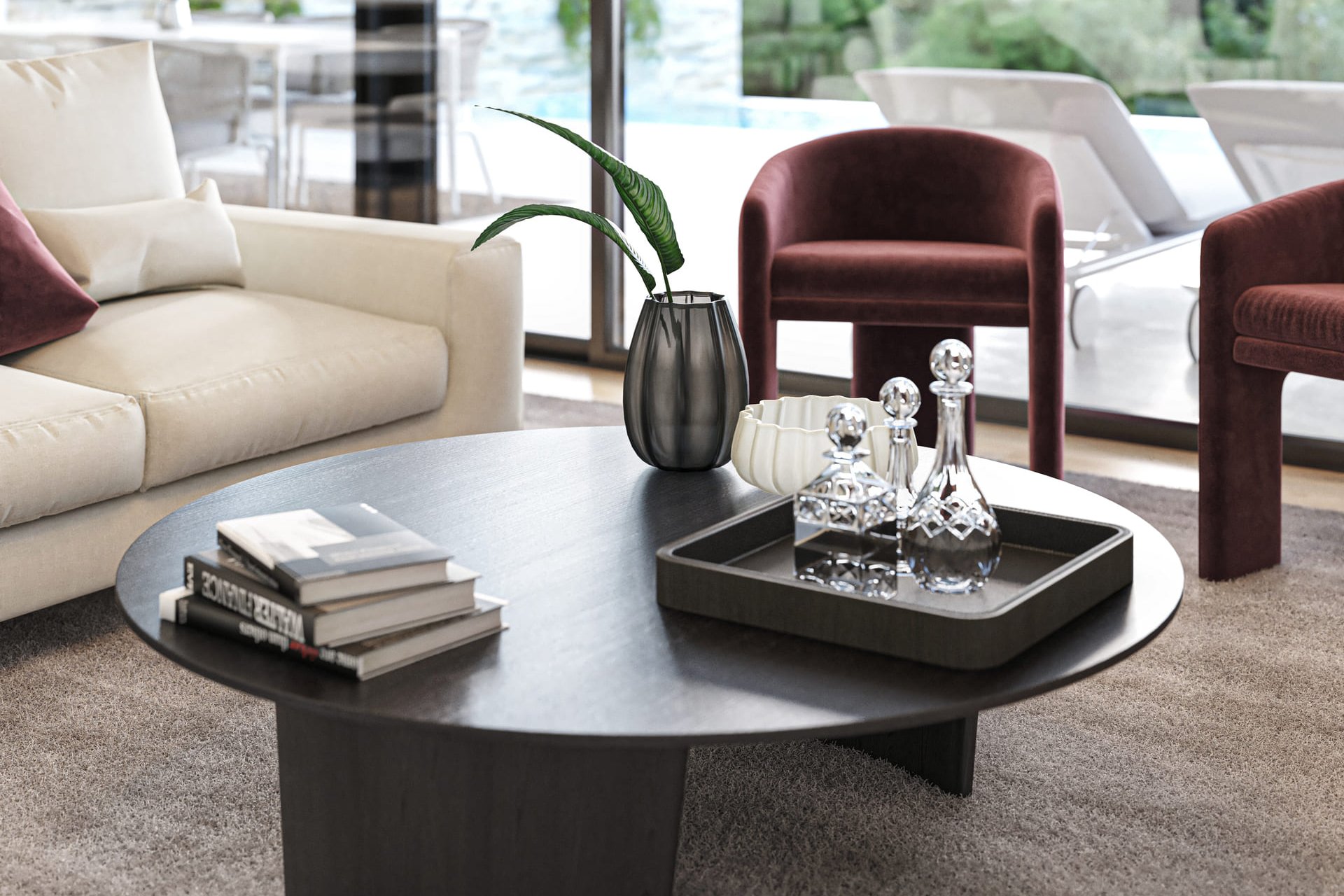 New Build - Apartment / flat -
Las Colinas Golf