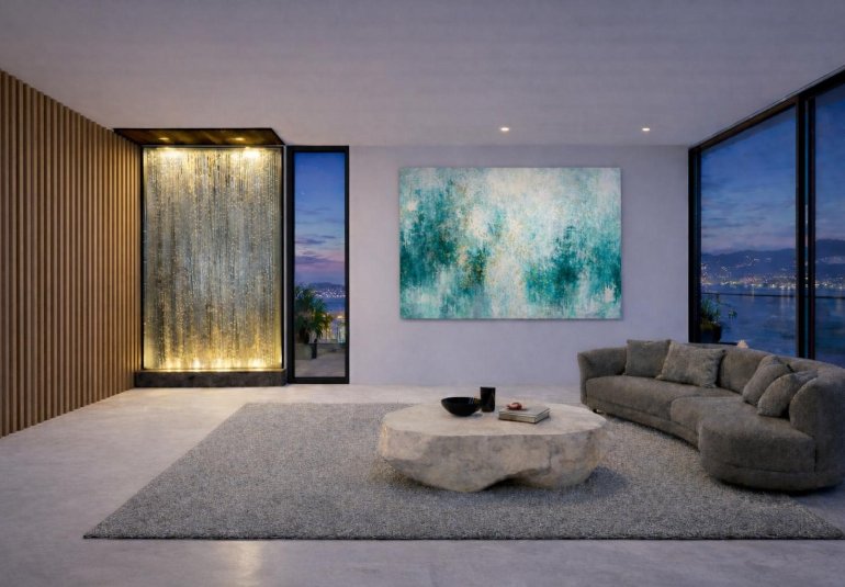 New Build - Apartment / flat -
lo pagán