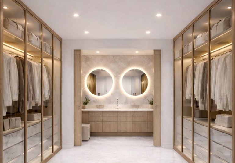 New Build - Apartment / flat -
lo pagán