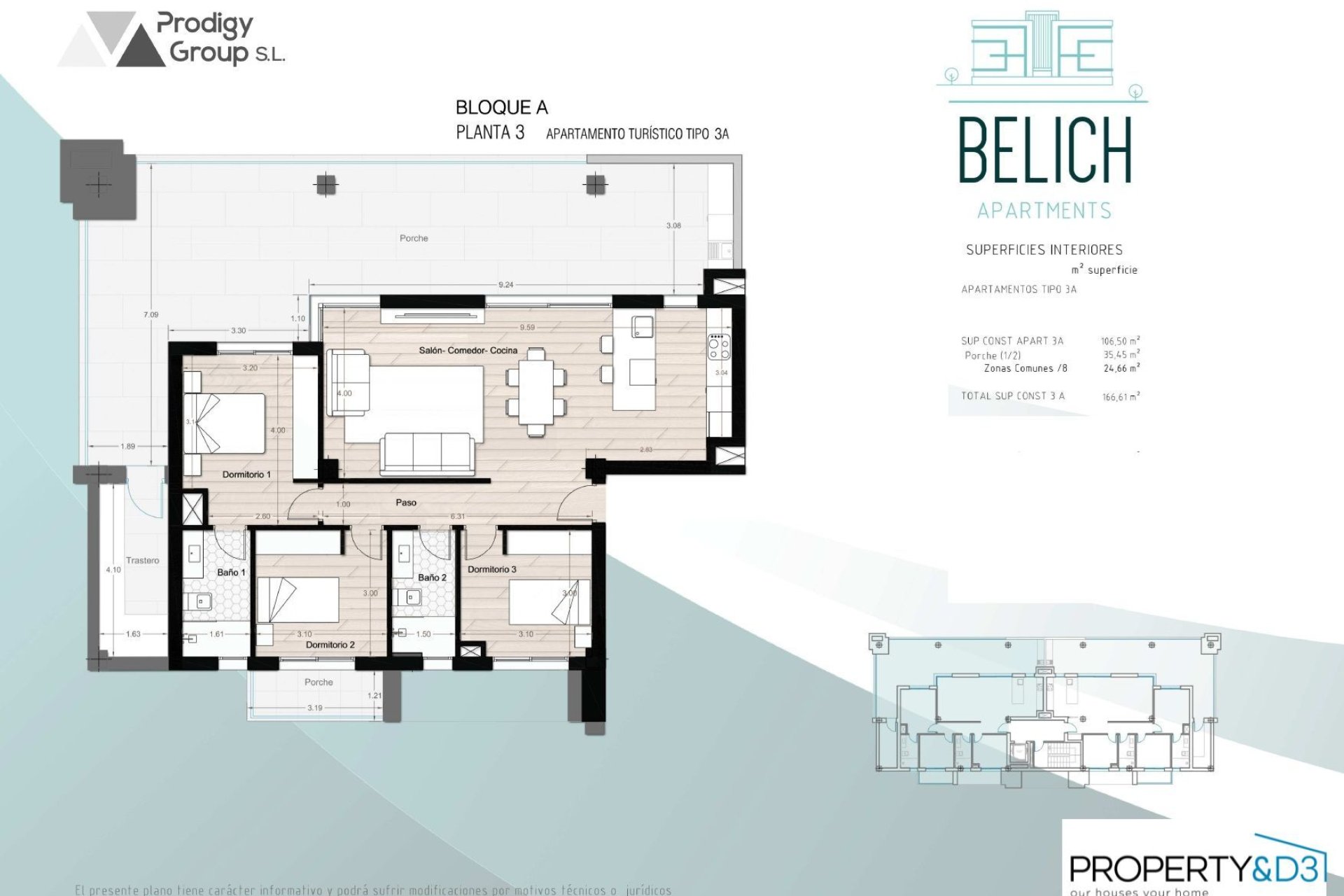 New Build - Apartment / flat -
los alcázares