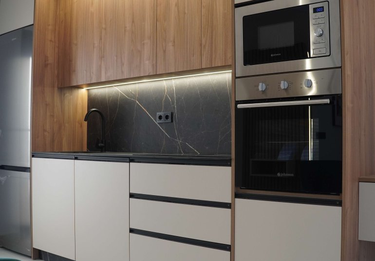 New Build - Apartment / flat -
Pilar de la Horadada
