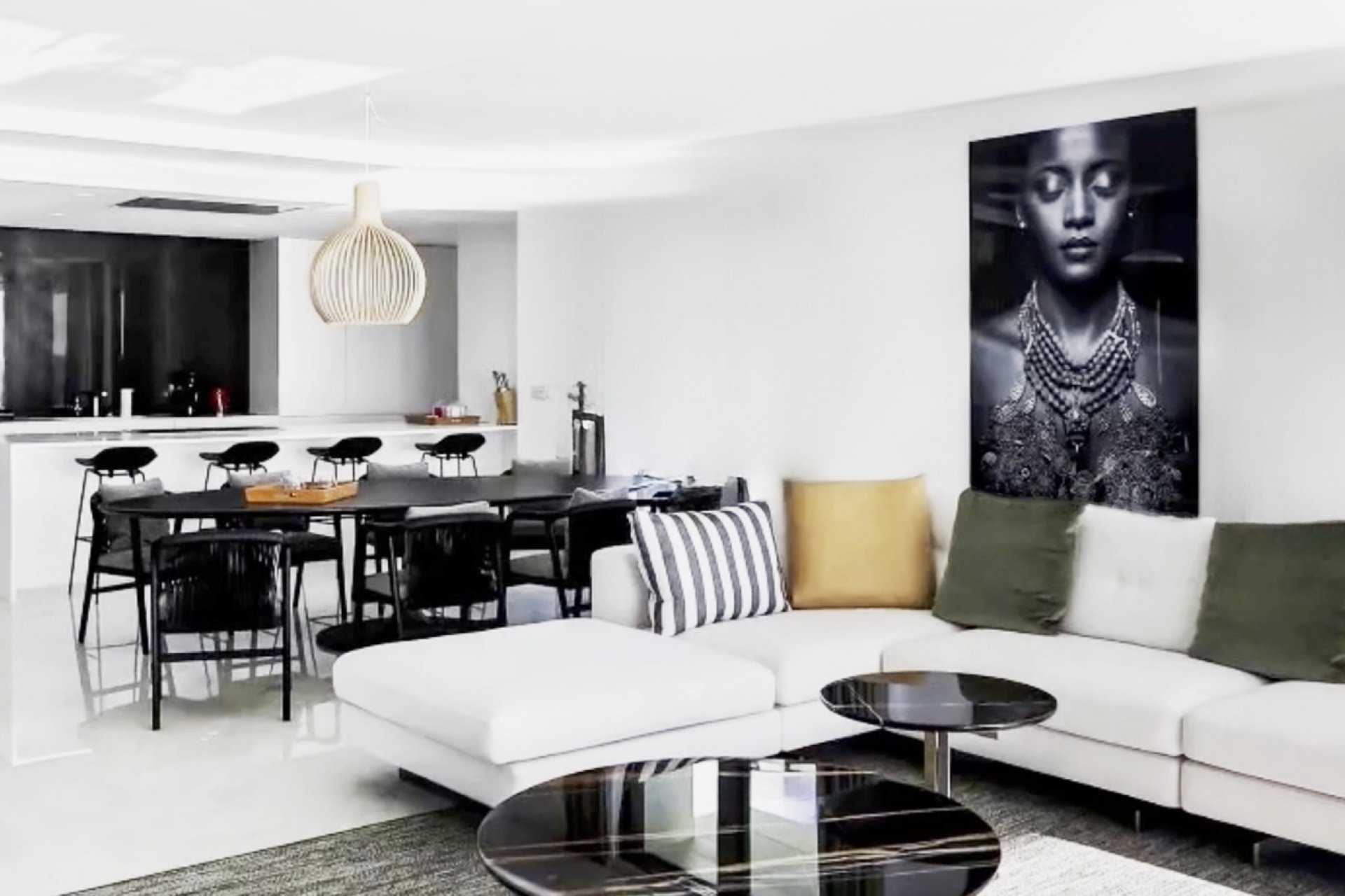 New Build - Apartment / flat -
Relleu