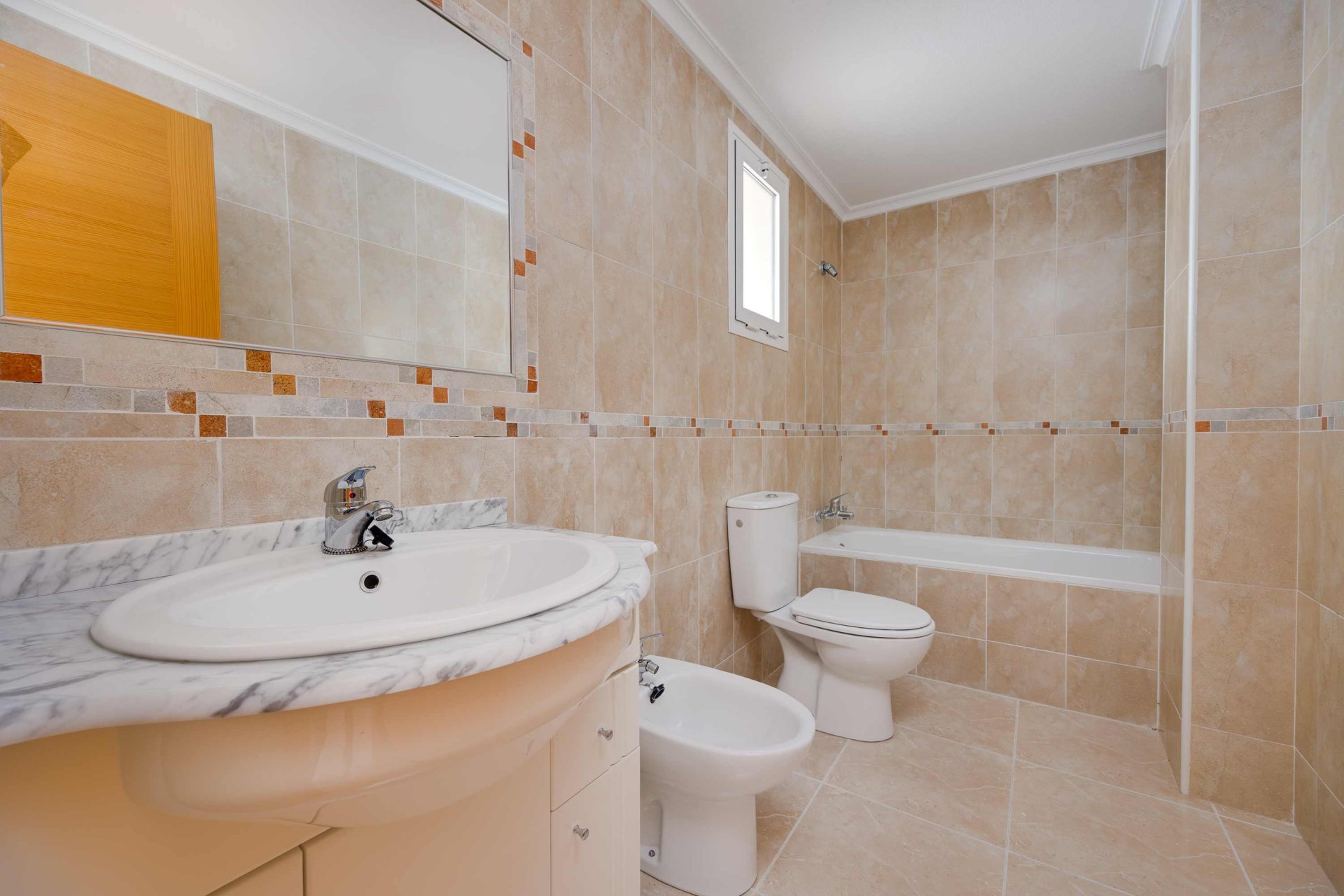 New Build - Apartment / flat -
San Fulgencio