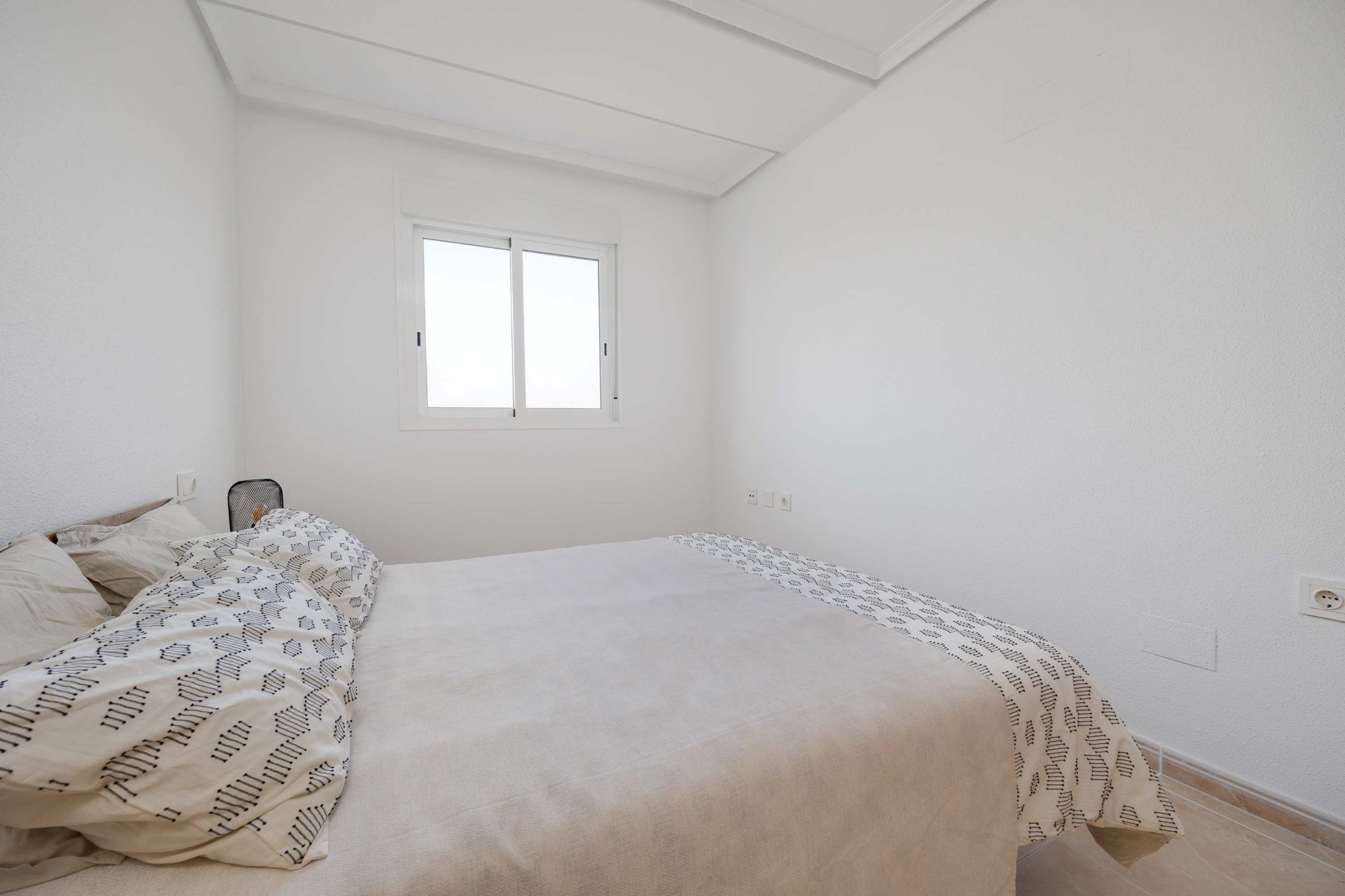 New Build - Apartment / flat -
San Fulgencio