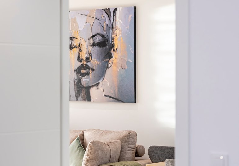New Build - Apartment / flat -
Torrevieja