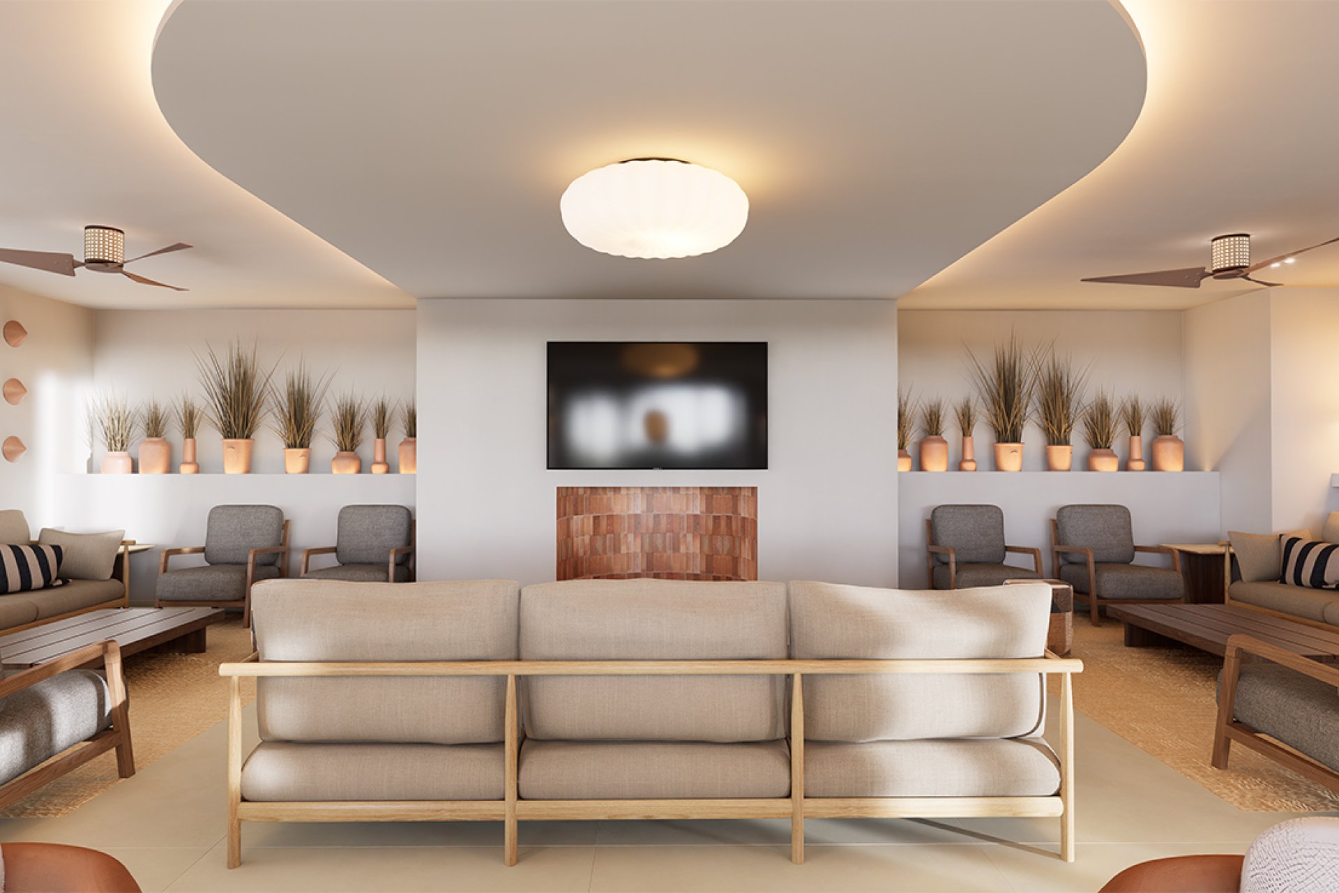 New Build - Apartment / flat -
Torrevieja