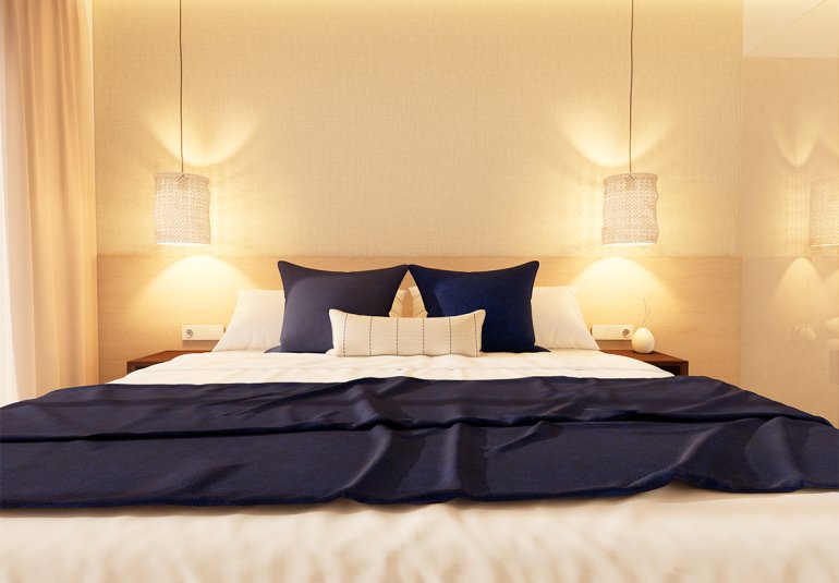 New Build - Apartment / flat -
Torrevieja