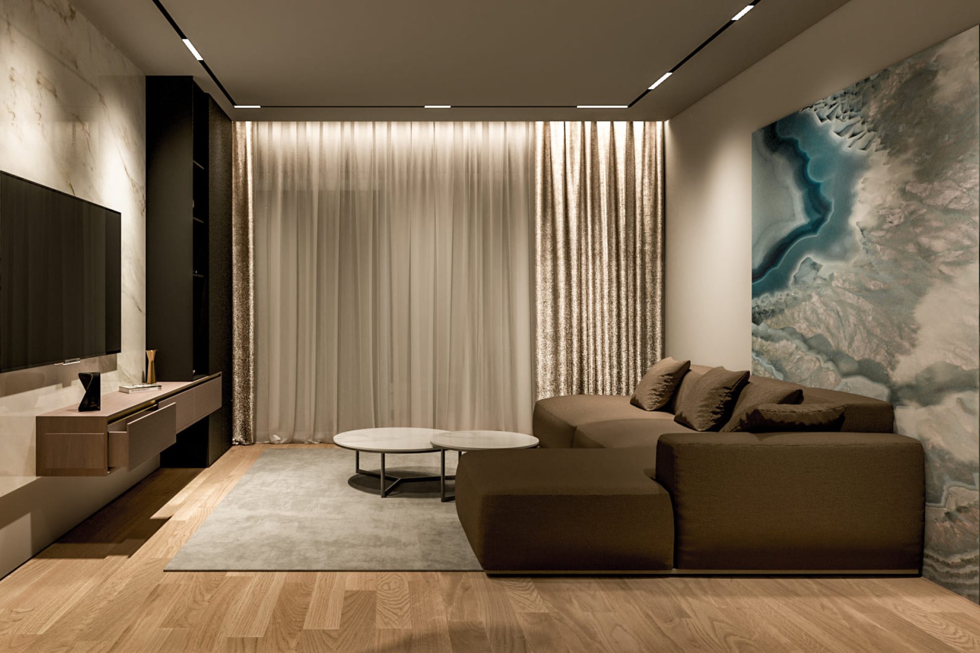 New Build - Apartment / flat -
Torrevieja