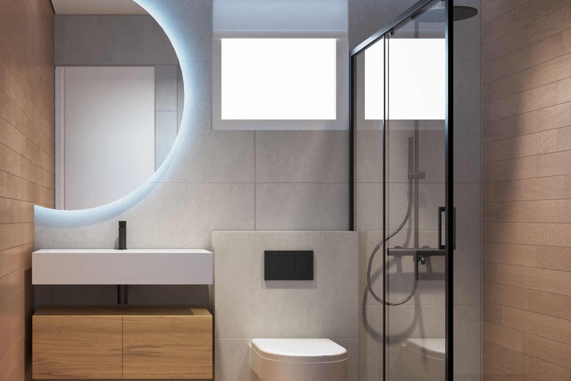 New Build - Apartment / flat -
Torrevieja