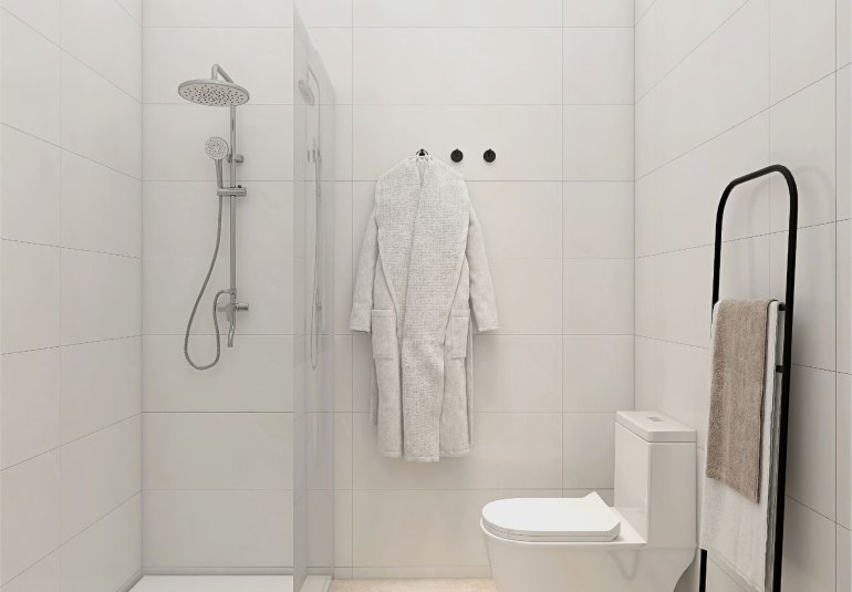 New Build - Apartment / flat -
Torrevieja