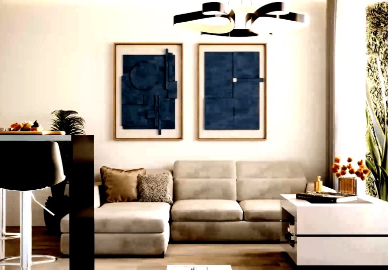 New Build - Apartment / flat -
Torrevieja