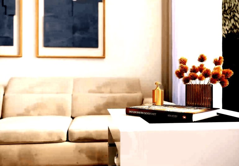 New Build - Apartment / flat -
Torrevieja