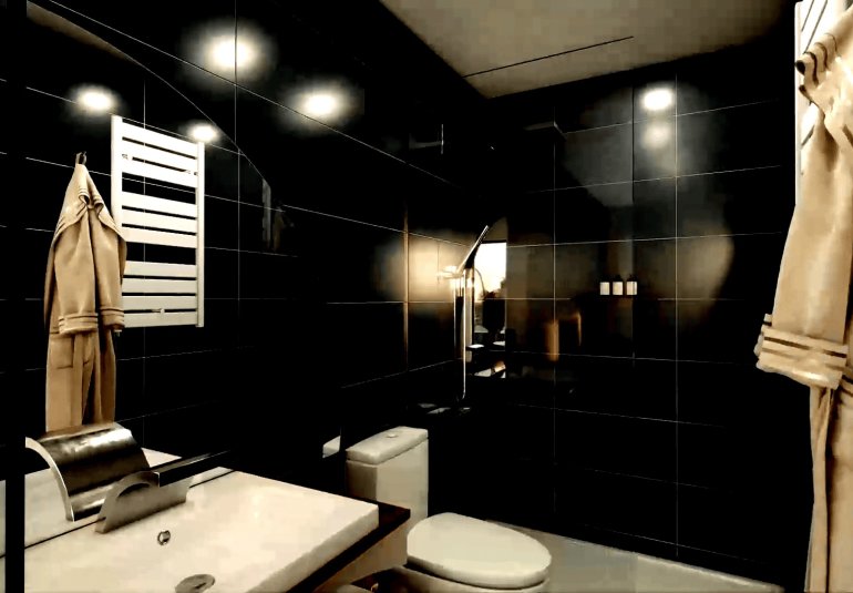 New Build - Apartment / flat -
Torrevieja