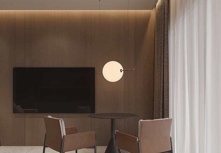 New Build - Apartment / flat -
Torrevieja