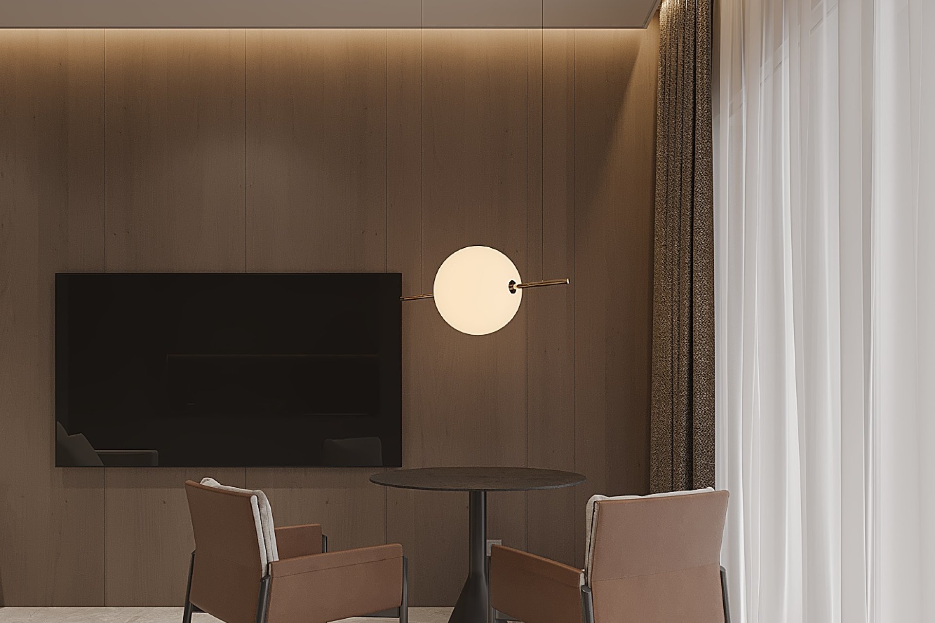 New Build - Apartment / flat -
Torrevieja