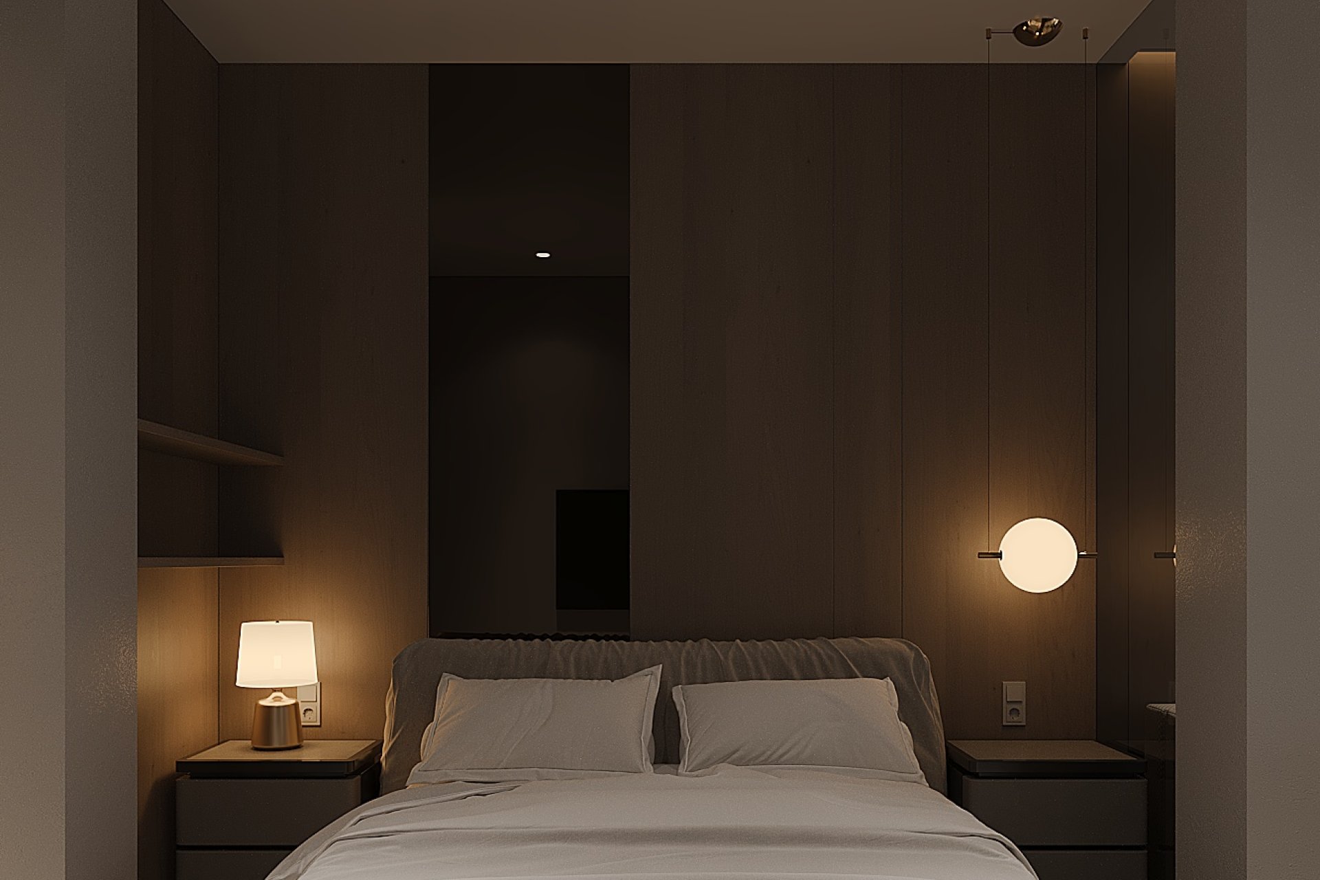 New Build - Apartment / flat -
Torrevieja