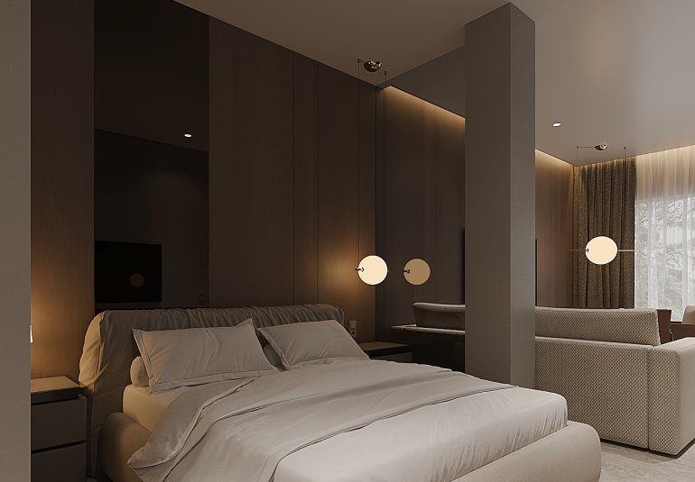 New Build - Apartment / flat -
Torrevieja