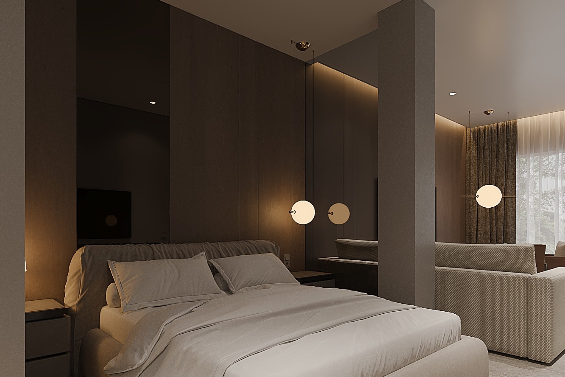 New Build - Apartment / flat -
Torrevieja