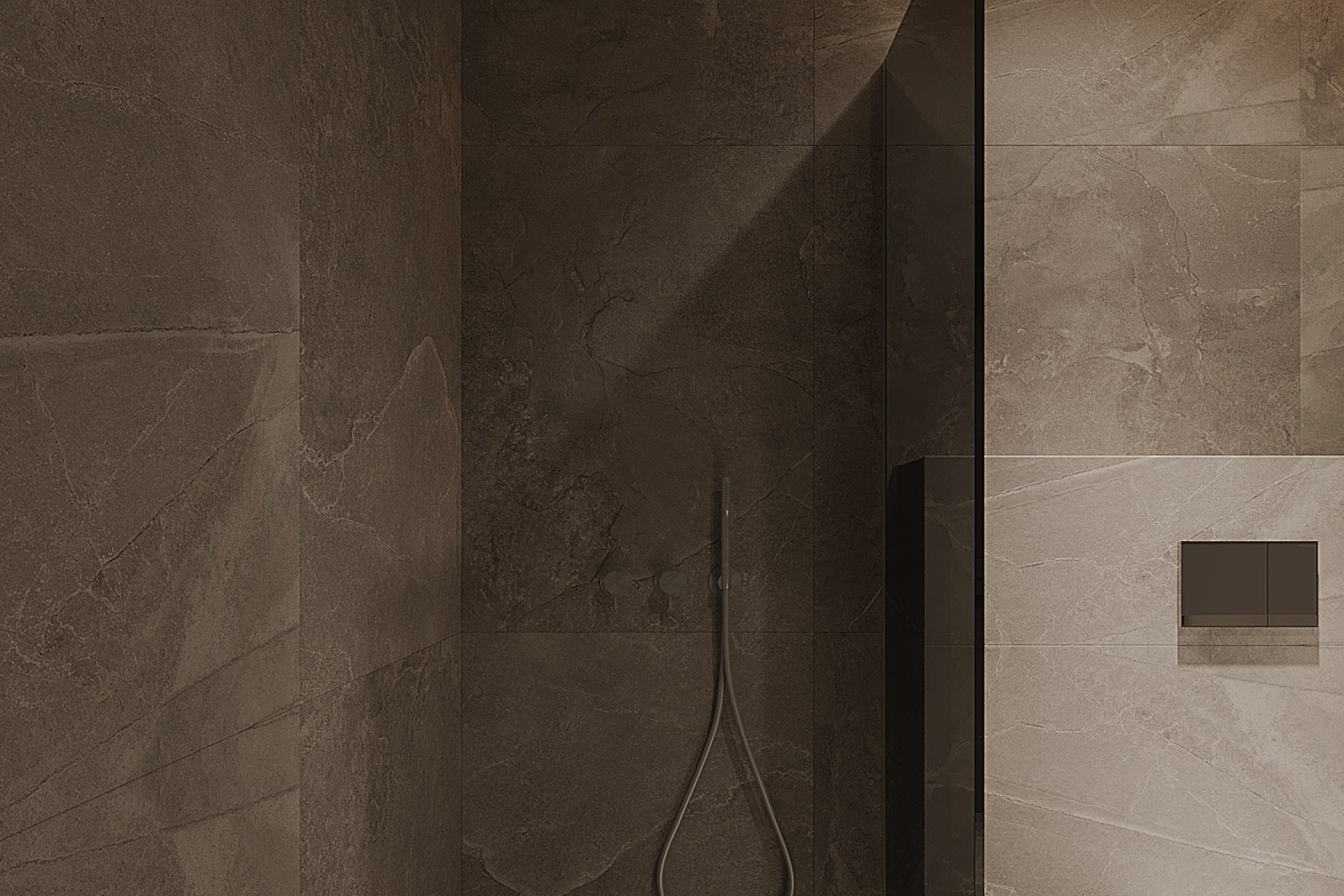 New Build - Apartment / flat -
Torrevieja