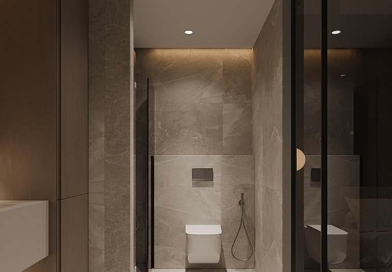 New Build - Apartment / flat -
Torrevieja