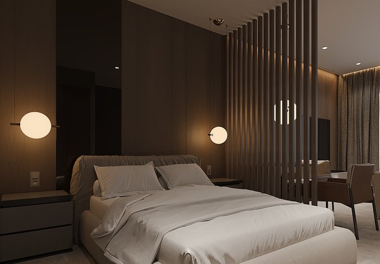 New Build - Apartment / flat -
Torrevieja