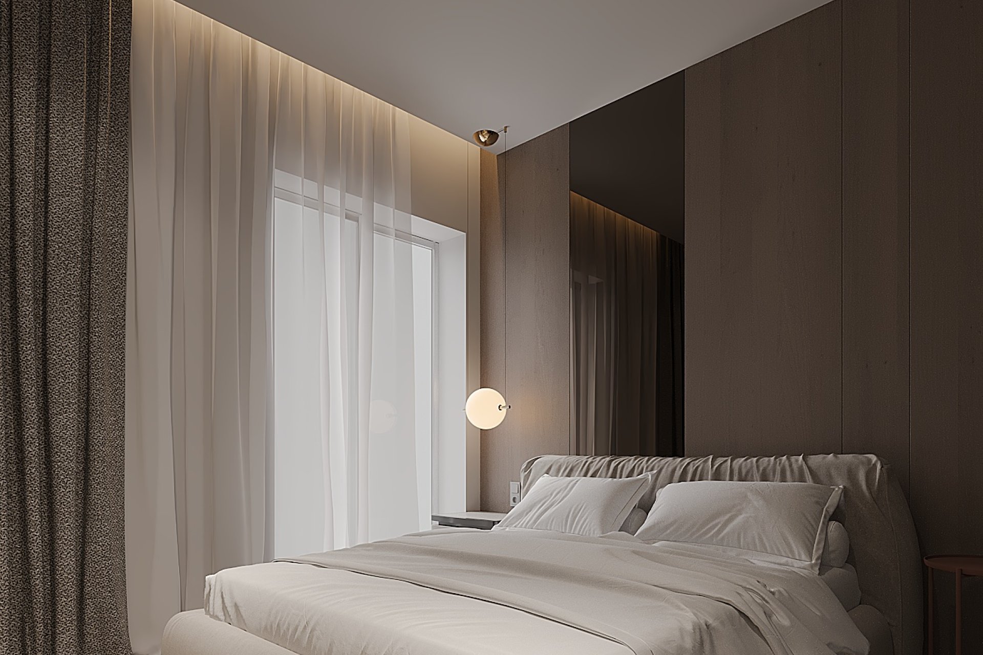 New Build - Apartment / flat -
Torrevieja