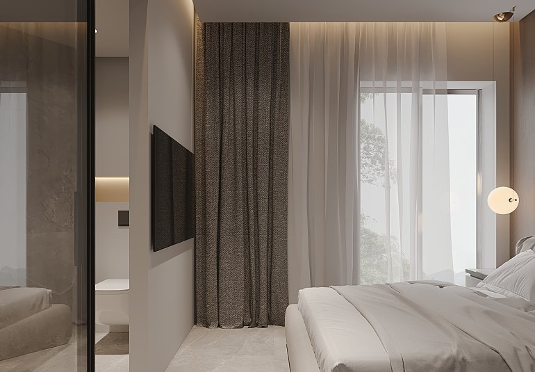 New Build - Apartment / flat -
Torrevieja