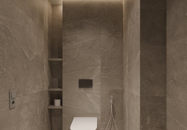 New Build - Apartment / flat -
Torrevieja