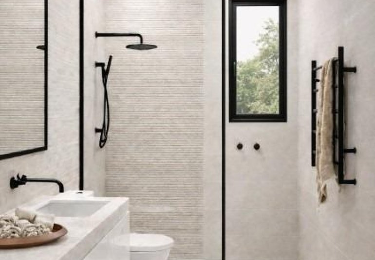 New Build - Apartment / flat -
Torrevieja