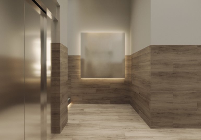 New Build - Apartment / flat -
Torrevieja