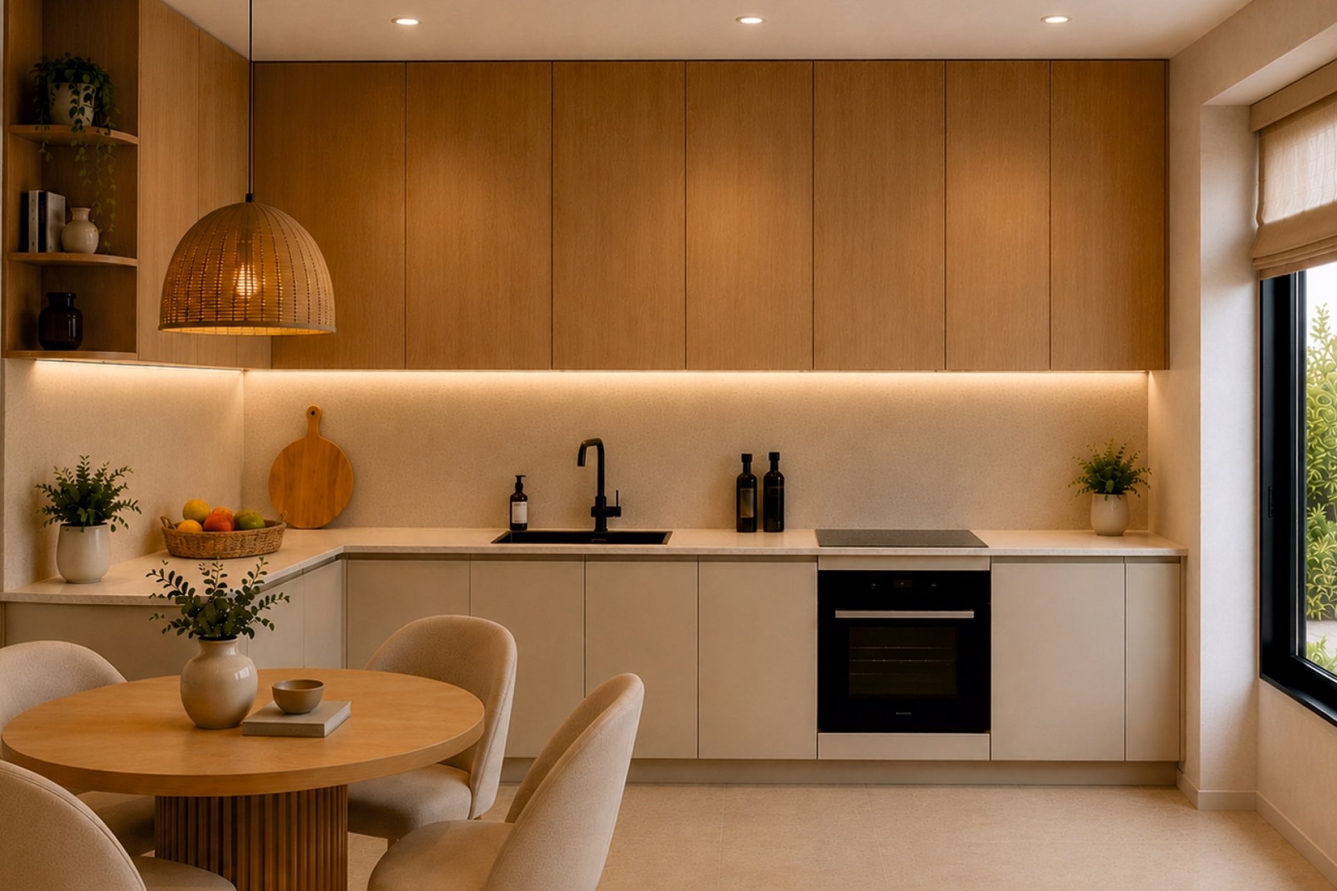 New Build - Apartment / flat -
Torrevieja