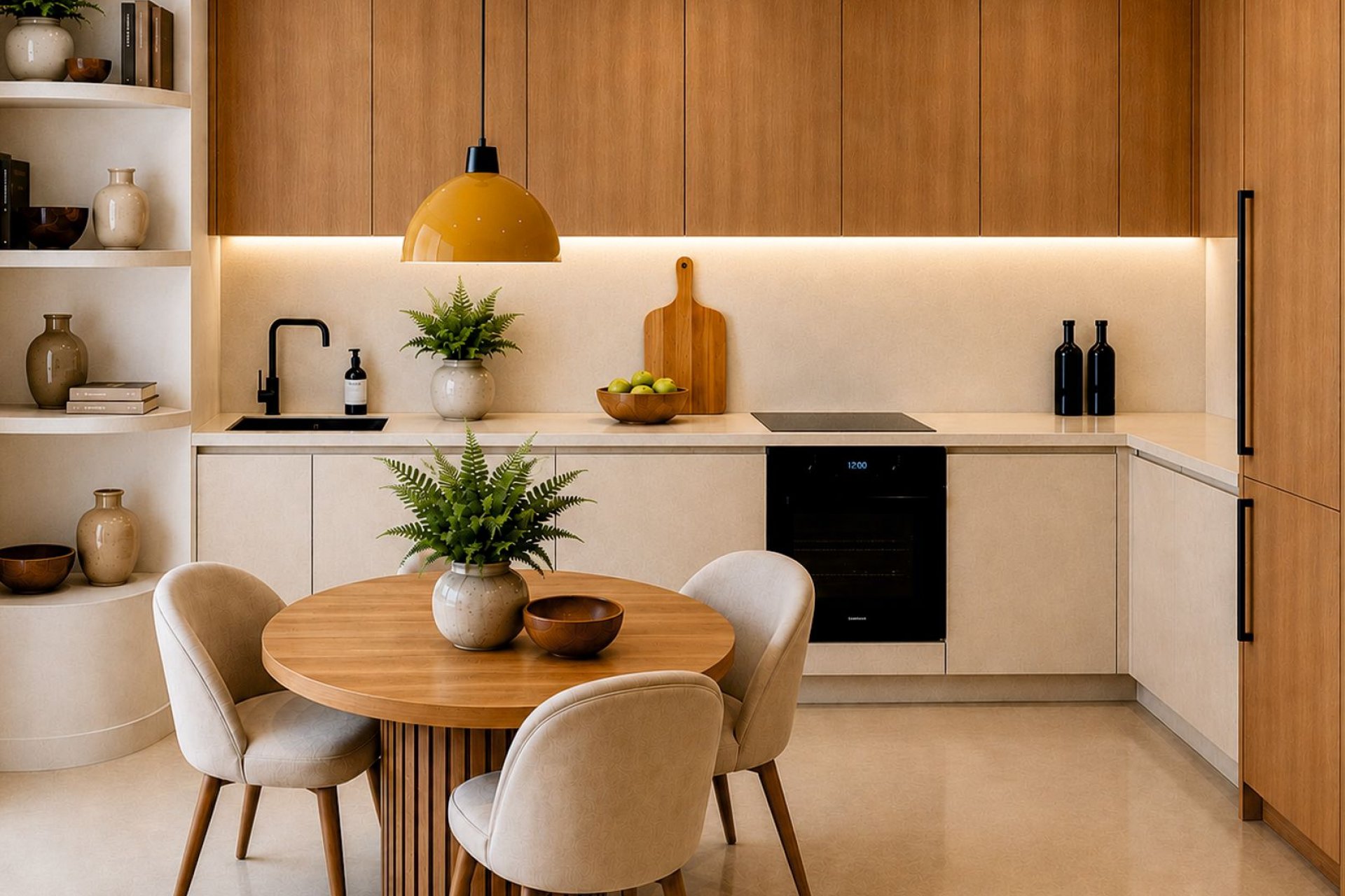 New Build - Apartment / flat -
Torrevieja