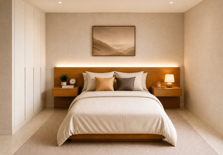 New Build - Apartment / flat -
Torrevieja