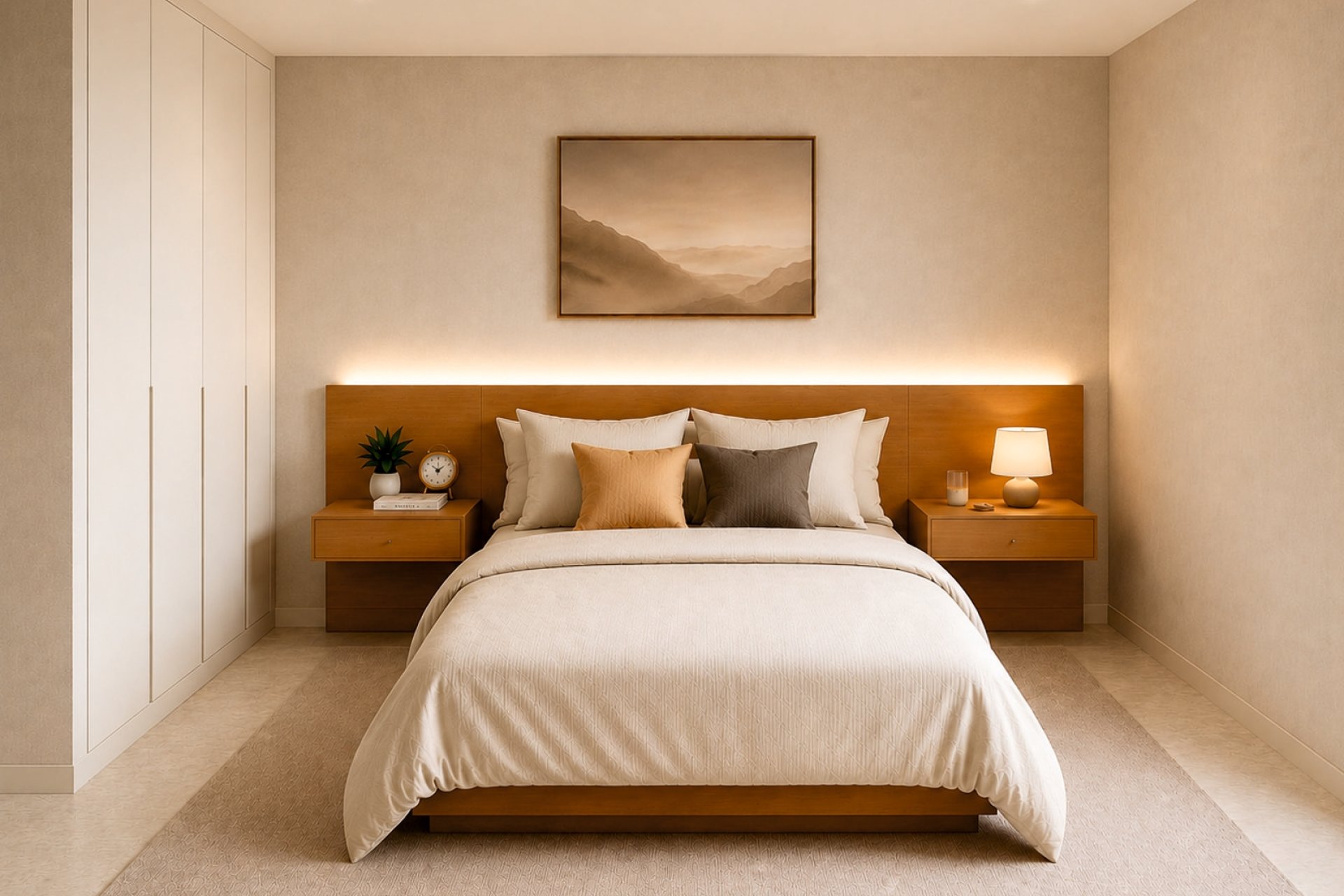 New Build - Apartment / flat -
Torrevieja