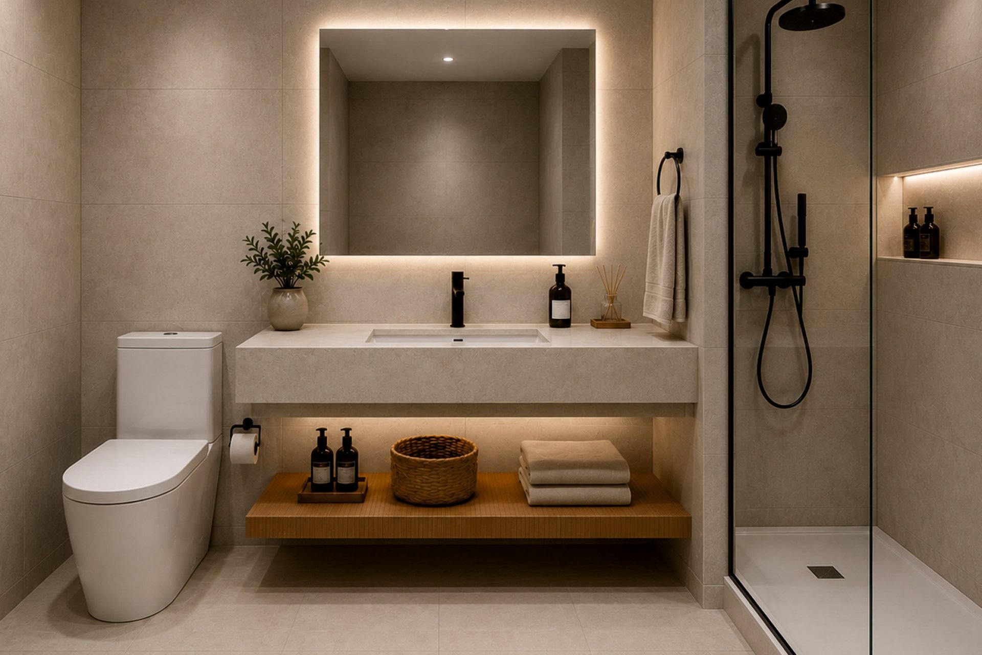 New Build - Apartment / flat -
Torrevieja