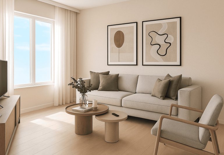 New Build - Bungalow -
Benejúzar