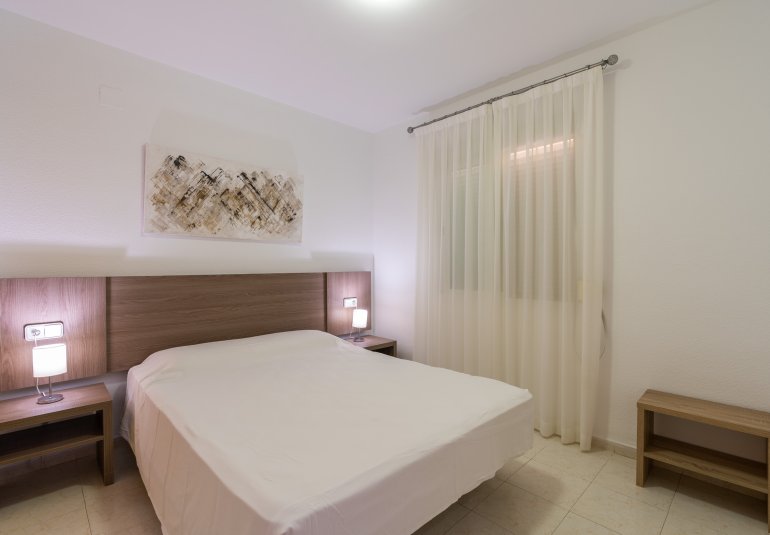 New Build - Bungalow -
Calpe