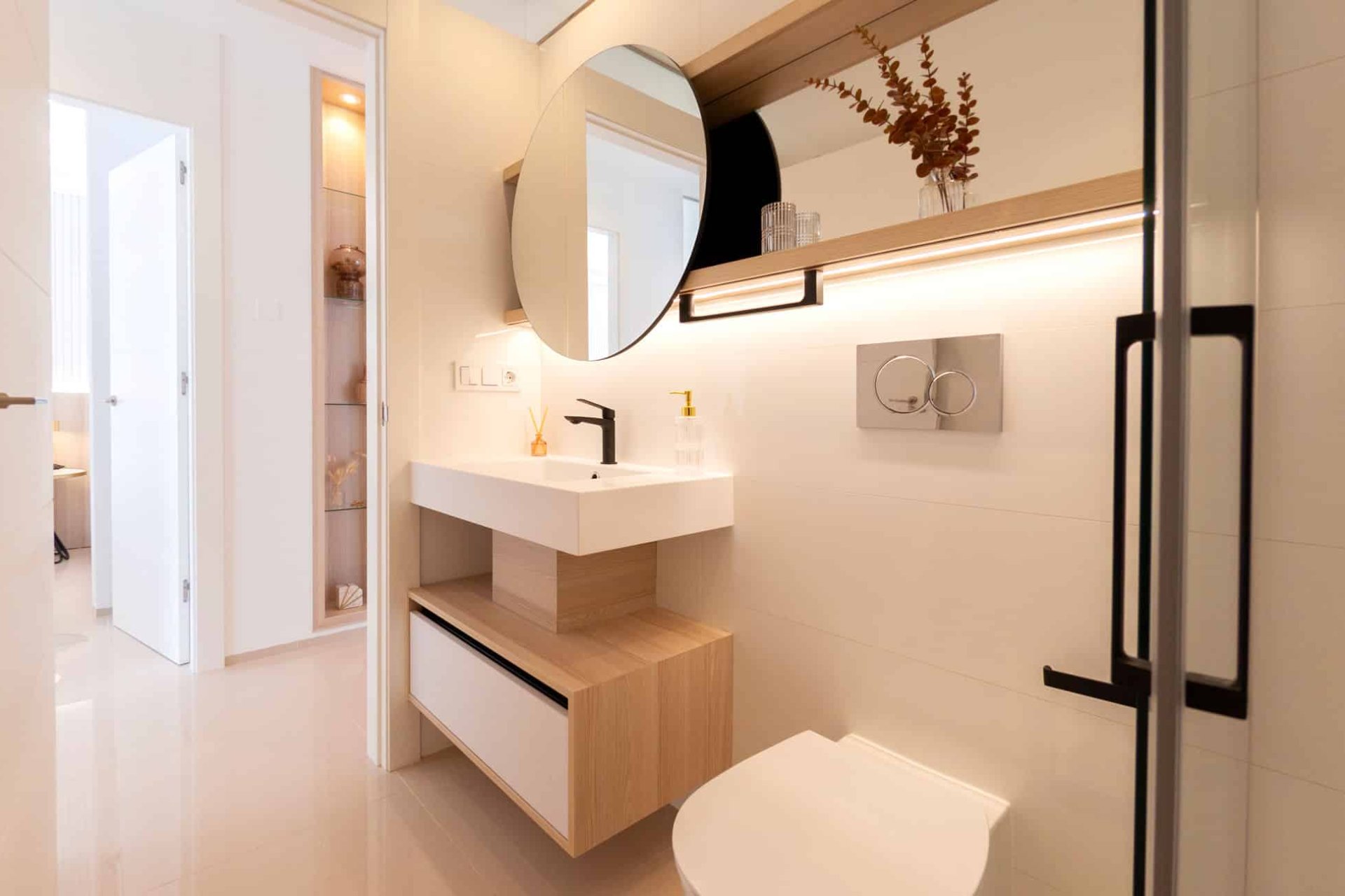New Build - Bungalow -
Ciudad Quesada