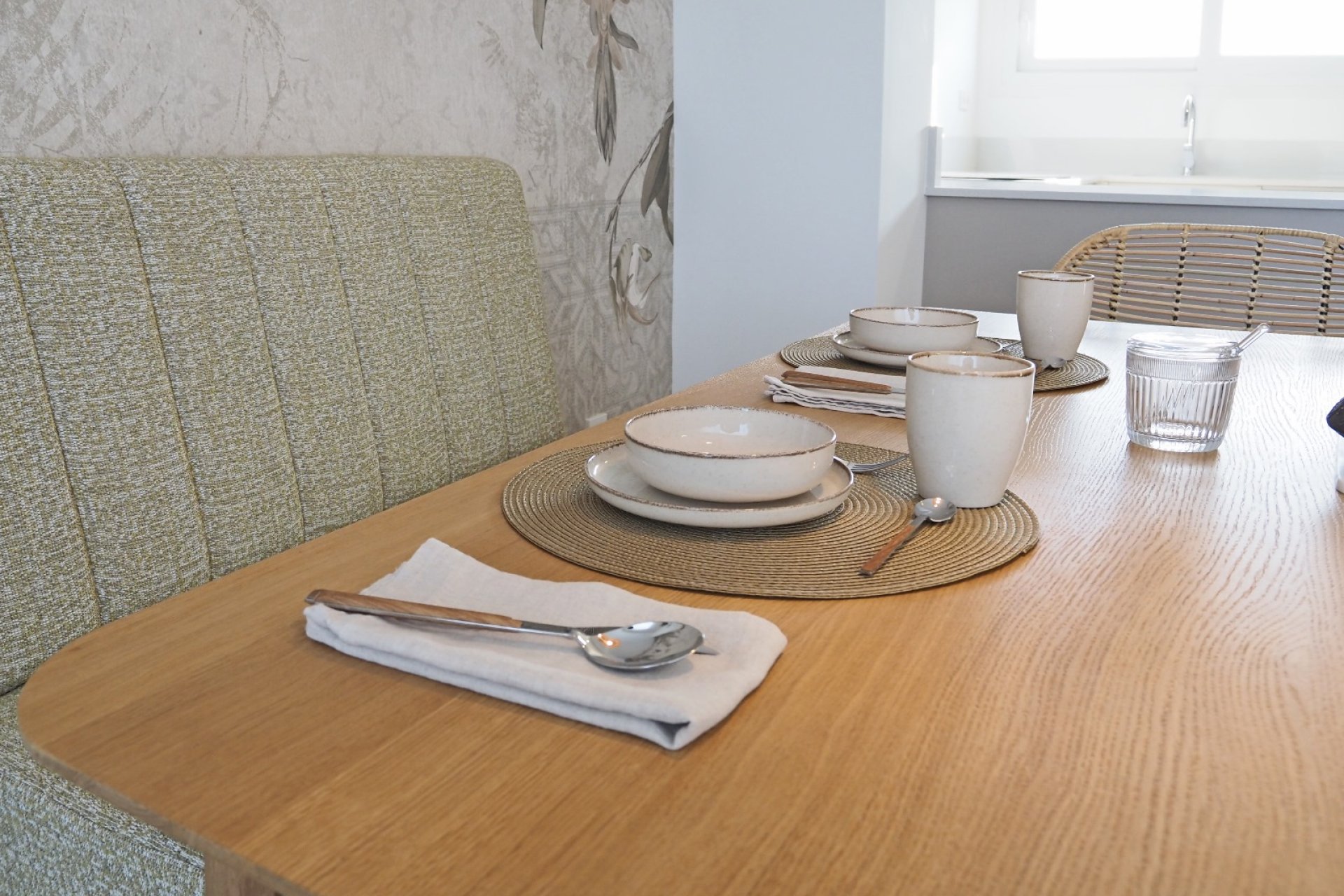 New Build - Bungalow -
Orihuela Costa