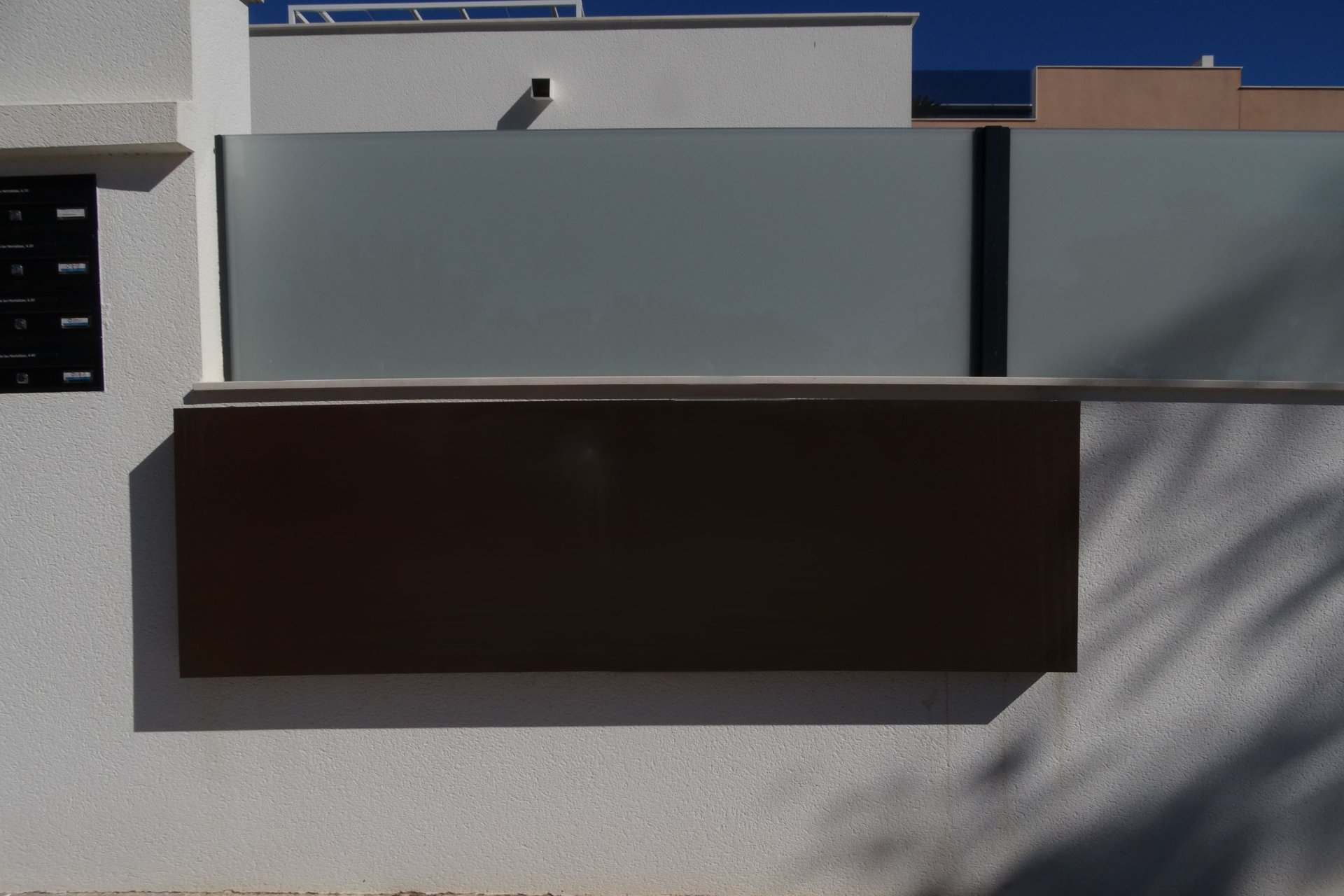 New Build - Bungalow -
Pilar de la Horadada