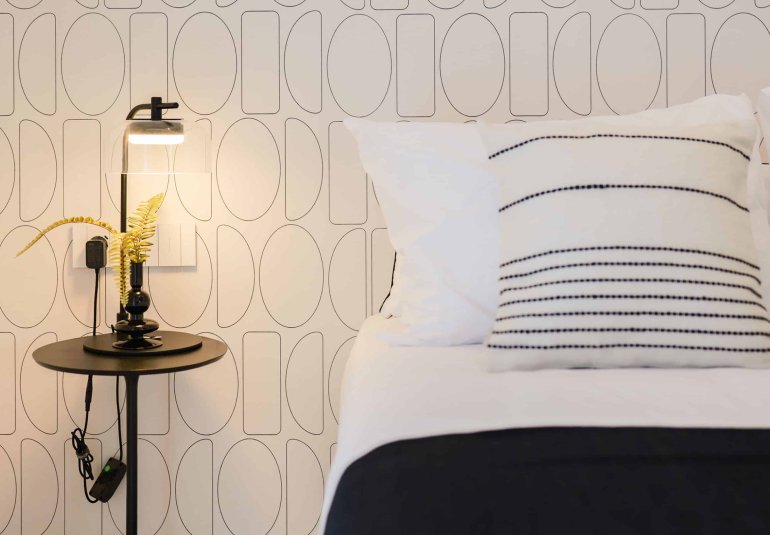 New Build - detached -
Ciudad Quesada