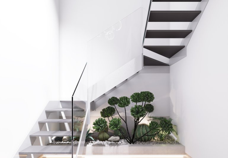 New Build - detached -
Pilar de la Horadada