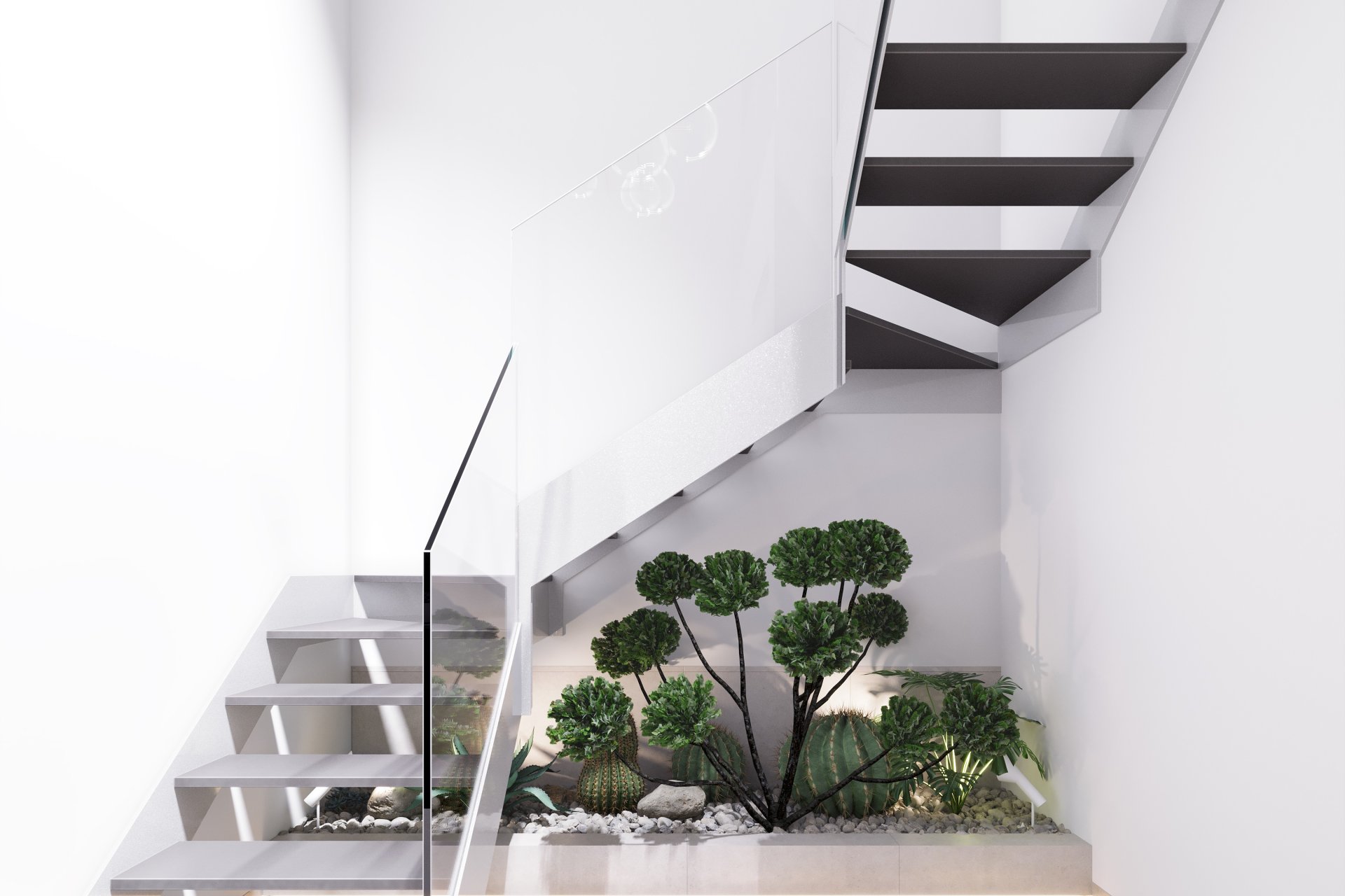 New Build - detached -
Pilar de la Horadada