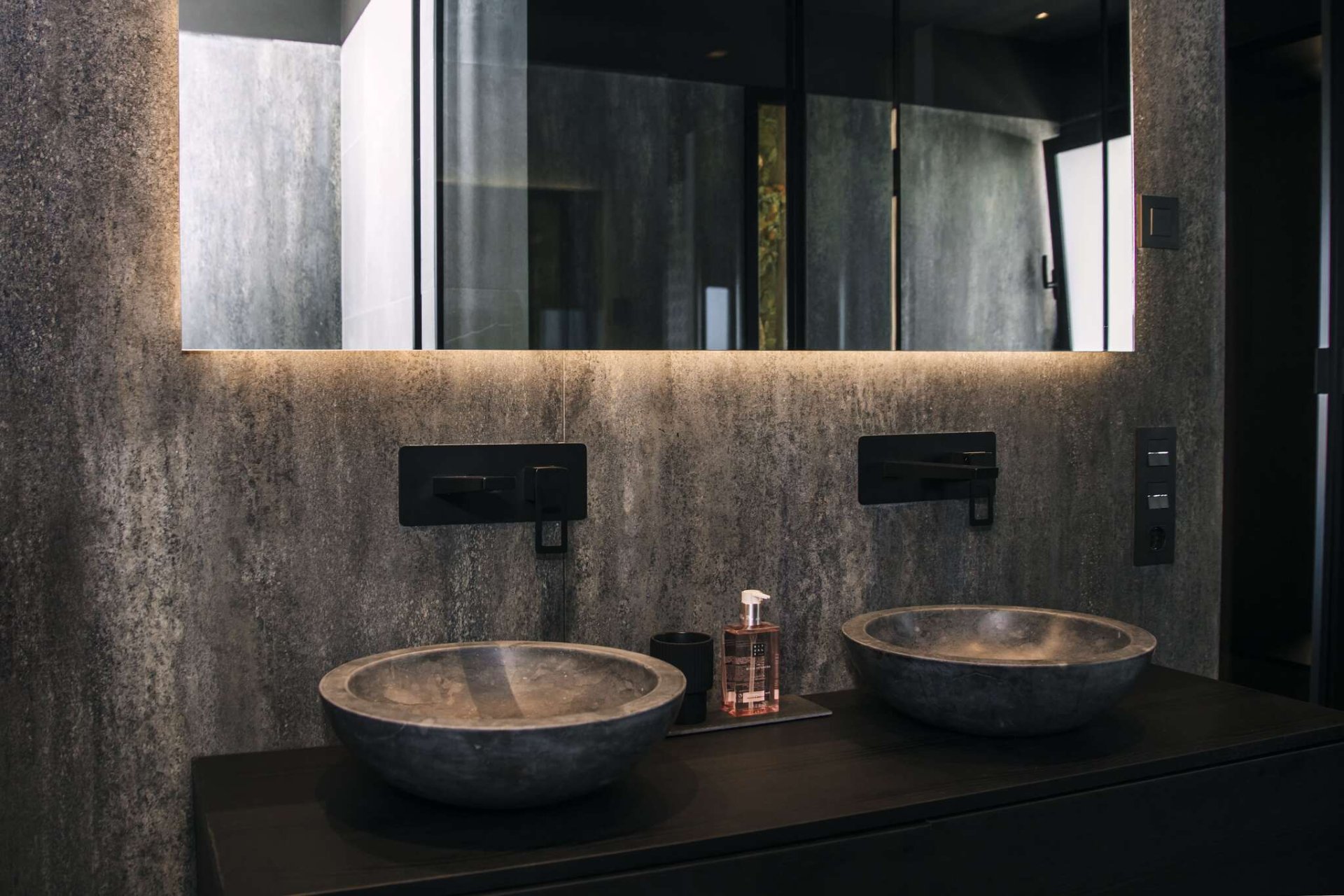 New Build - detached -
Rojales