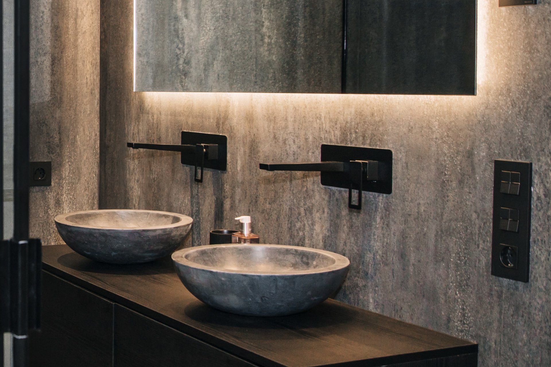 New Build - detached -
Rojales