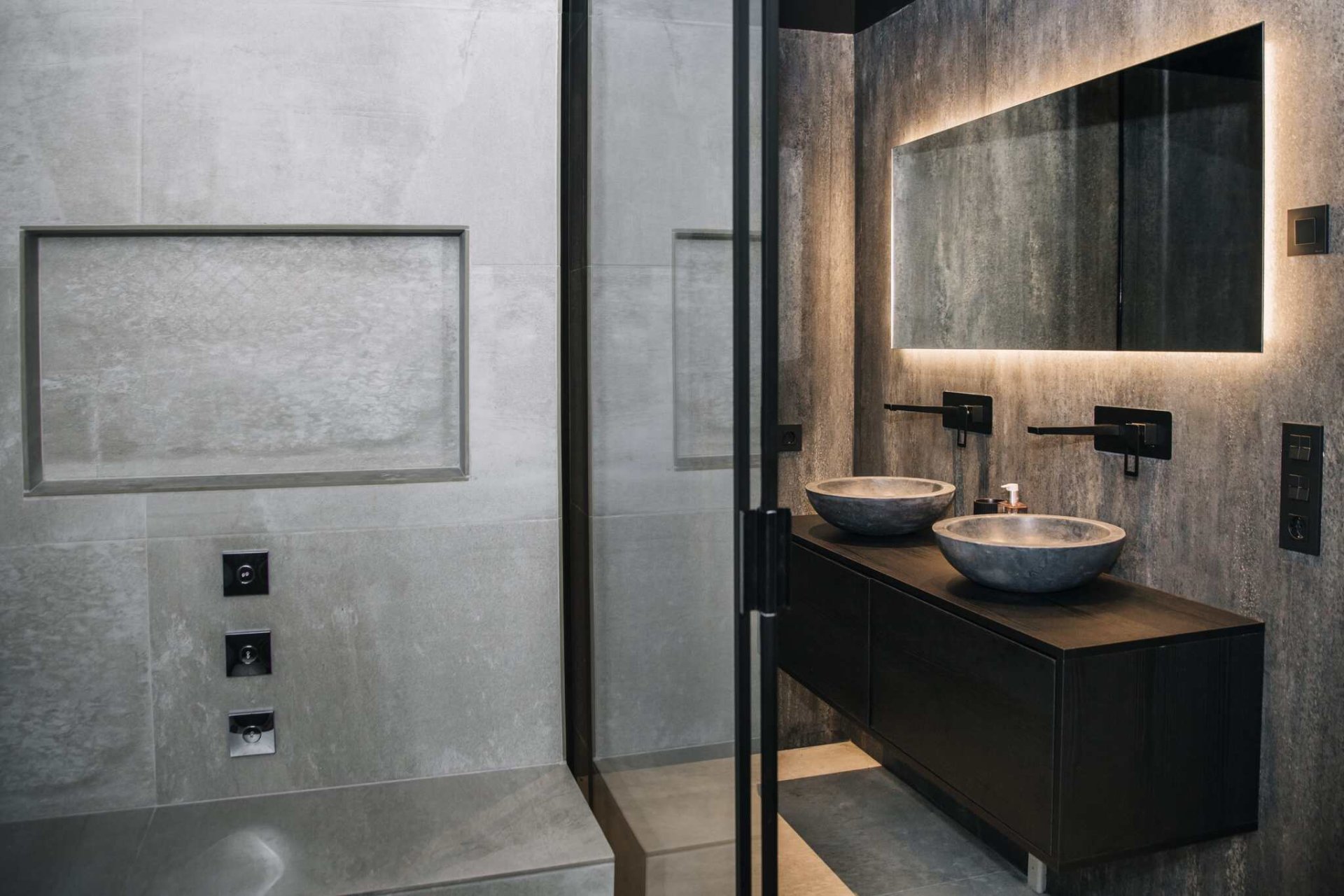 New Build - detached -
Rojales