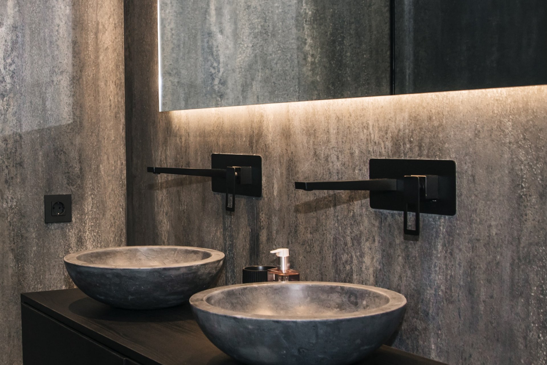 New Build - detached -
Rojales